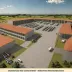 Camp Darby Livorno