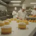 Chef's Table: Pastry
