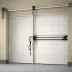 Clopay Garage Door Torsion Springs