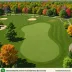 Crestbrook Park Golf Course