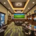 Cowboys Golf Club