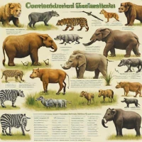 Convention on International Trade in Endangered Species