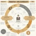 CFE Treaty