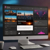 Cornerstone OnDemand