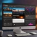 Cornerstone OnDemand