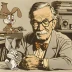 Chuck Jones