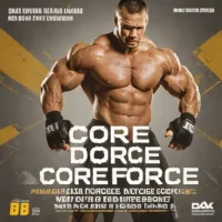 Core de Force