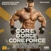 Core de Force