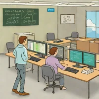 CS50 Introduction to Computer Science