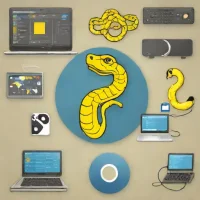 CS50P (Python)
