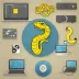 CS50P (Python)