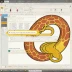CS50 Web Programming with Python and JavaScript