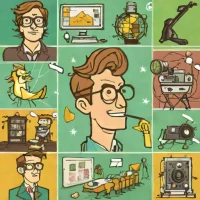 Crash Course (YouTube)