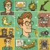 Crash Course (YouTube)