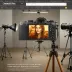 CreativeLive Photography Courses