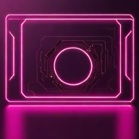 Cordoba 15CM Concert Ukulele