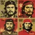 Che Part 1 & Part 2
