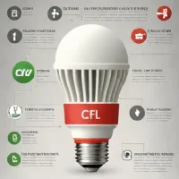 CFL