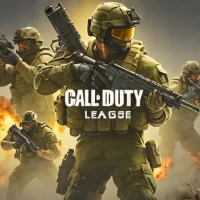 Call of Duty League