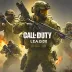 Call of Duty League
