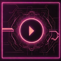 Cyclone Analogic TT-808