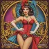 Colorado Burlesque Festival