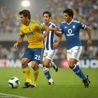 Clasico Regiomontano