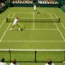 Connors-McEnroe rivalry