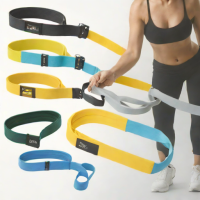CanDo Resistance Bands
