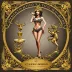Caput Mundi Burlesque Award