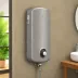 Crompton Solarium Elite, 3000W Instant Water Heater