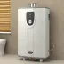 Crompton Solarium Qube, 2000W Storage Water Heater