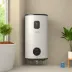 Crompton Solarium Qube IOT, 2000W Storage Water Heater