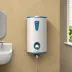 Crompton Rapid Jet, 3000W Instant Water Heater