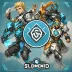 Cloud9-Team SoloMid rivalry