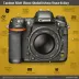 Canon-Nikon rivalry