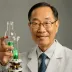 Ching W. Tang