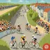 Classique Dunkerque