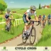 Cyclo-cross Flamanville