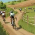 Cyclo-cross Terralba-Sardinia