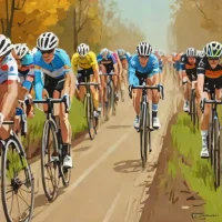 Cyclo-cross Maasmechelen