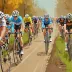 Cyclo-cross Maasmechelen