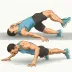 Chest Roll