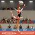 Cupie Stunt