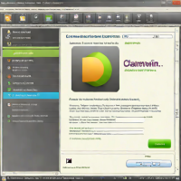 ClamWin Free Antivirus
