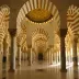 Cordoba Mosque-Cathedral