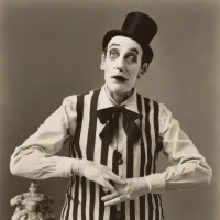 Cyril Laumonier