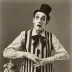 Cyril Laumonier