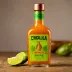 Cholula Reserva Tequila & Lime Hot Sauce