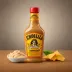 Cholula Chipotle Cremosa Sauce